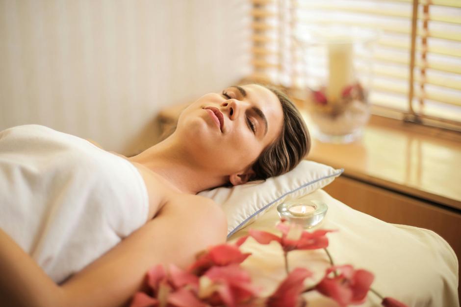 W pięknej okolicy znajdują się hotele spa z najlepszymi opiniami.