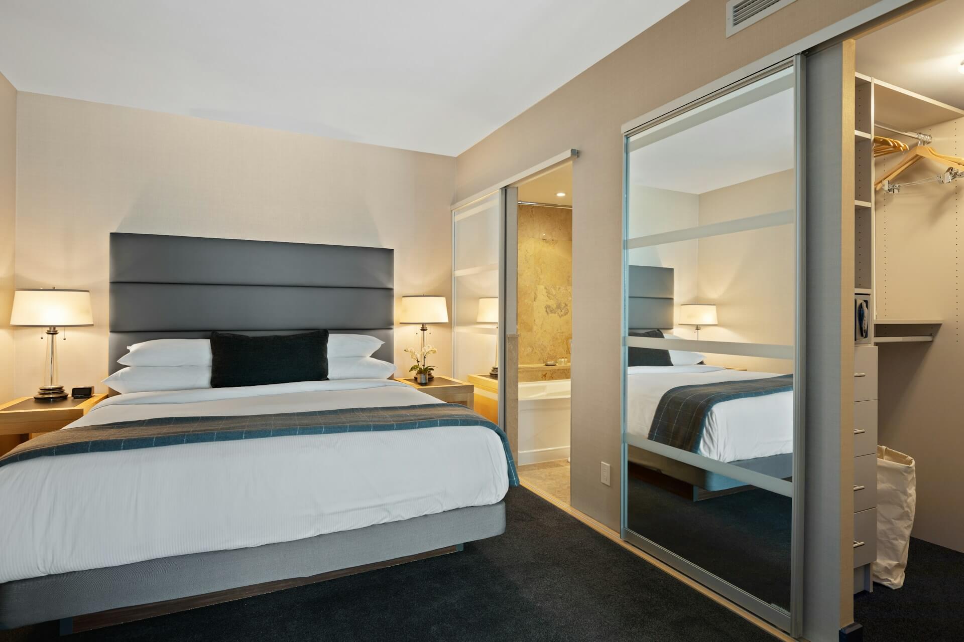 Problemy gości hotelowych
