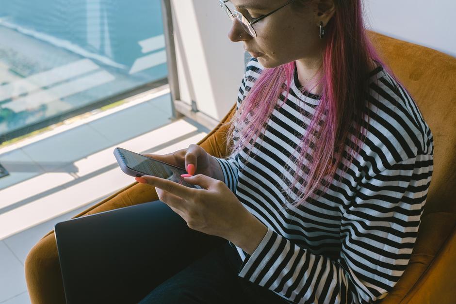 Wpływ social mediów na wybór hotelu